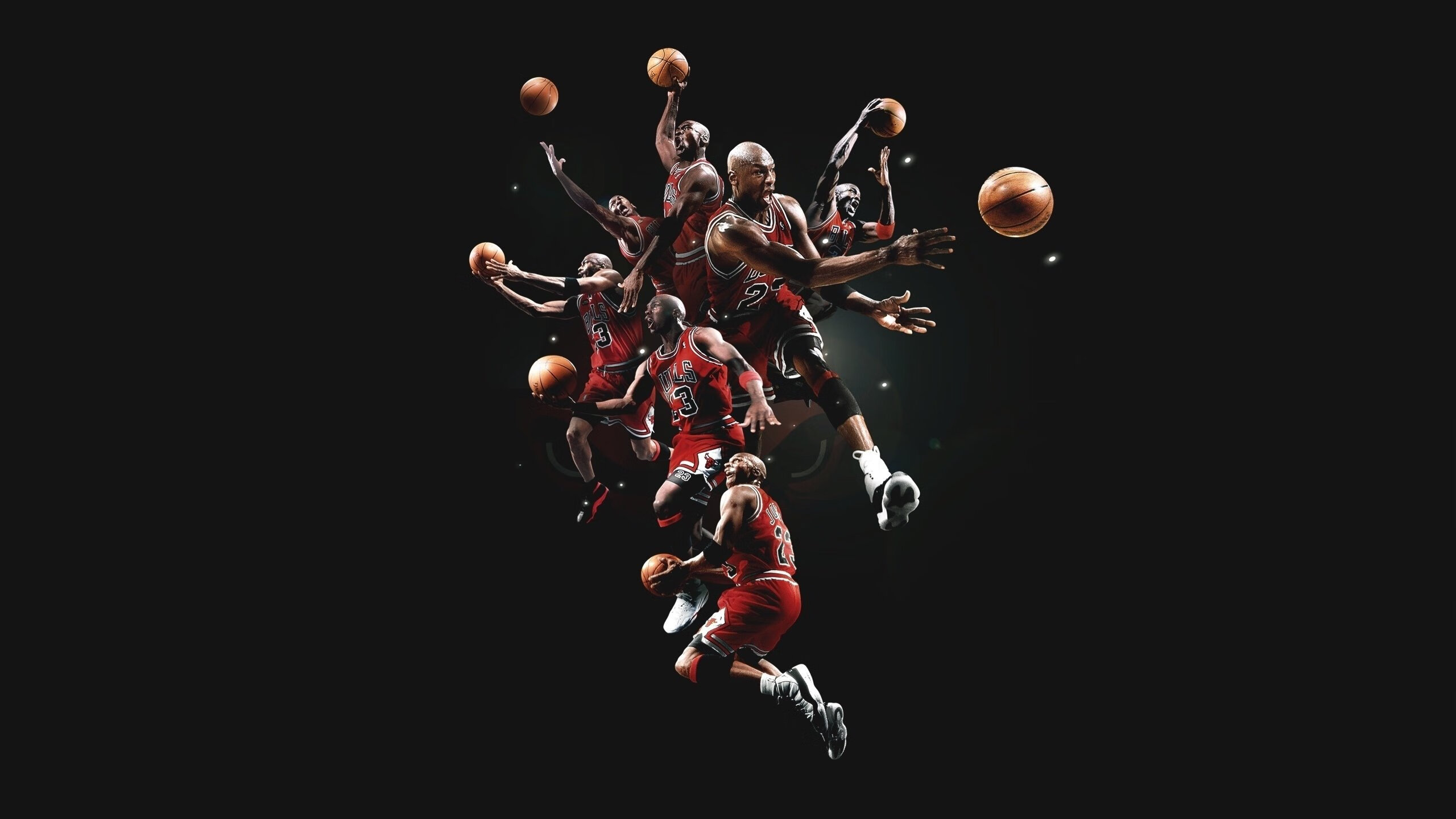 从安菲尔德到甲骨文，努涅斯的跨界统治，如何定义NBA季后赛之夜？